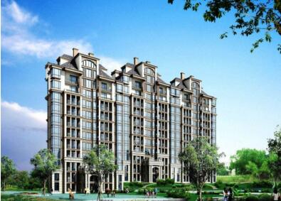 相關建設建筑工程檢測鑒定